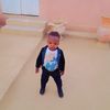 user2518458761487