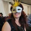 nicoleta208