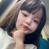 quen_ratu