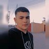 user9675269625070