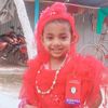user4377j