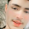 user3o2zbn20gq