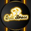 goldspace.officiel