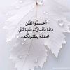 user3238185982285