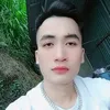 truongka68d