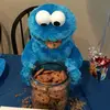 7cookie_monster