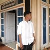 boyy.zall