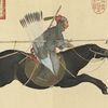 tipzheng126