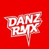 danz_rmx27