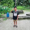 leojr709
