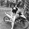 wani_pania