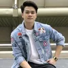 .minh.canh.nguyen