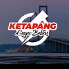 leadyz_ketapang07