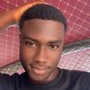 mr_botwe0