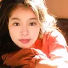 thudung4095