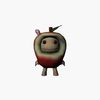 napster_click