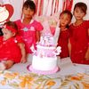 mbokeasmaulumy