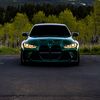 yovany.car