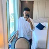 m.keytee_07