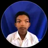 giangdinh.739