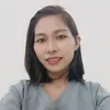 thu.trang.187