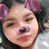 tatiana.rhlm7