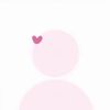 cupcake123569