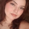 annakaren2002