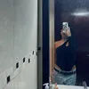 juuu_ponc