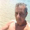 el_halcon51