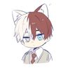todoroki_.38
