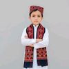 rostumalizardari1122
