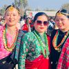 gita.gurung.rakha