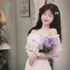 nami_ehe