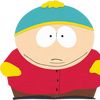 ericcartman314