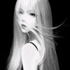 _lovematchaa3