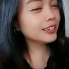 zahra.kurniawan3