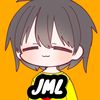 jml.game