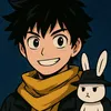 ninikekai