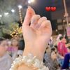 miskan2613
