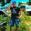 william.silva3630