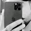 fatah___junejo101