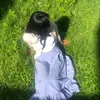 messiah_045