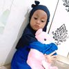 shafaneng