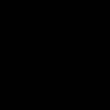 h_147200
