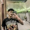 agon_trans_trevel
