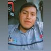 ferlandi.salas