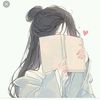 www.novelisticgirl06