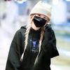 fangirl_mehrin147