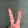 ana.peace1